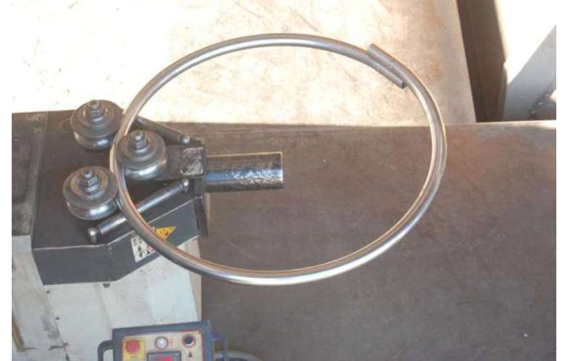 metal_bukme_kivirma_isleri (41)